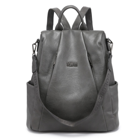 1.436.9872GREY.jpg