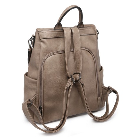 1.436.9872TAUPE.jpg