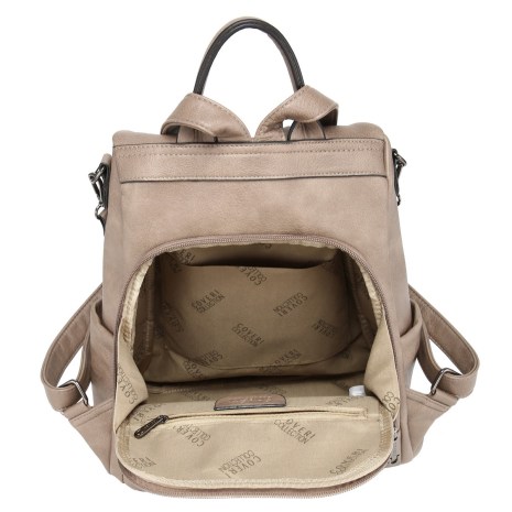 1.436.9872TAUPE.jpg