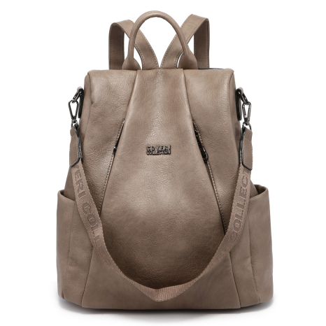 1.436.9872TAUPE.jpg