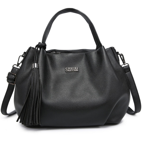 1.436.9873BLACK.jpg