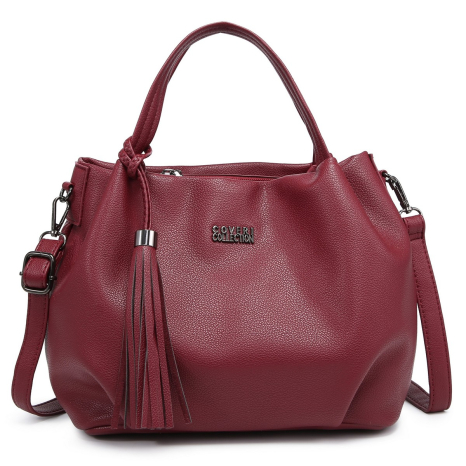 1.436.9873BORDO.jpg