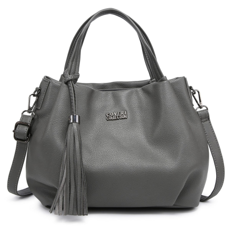 1.436.9873GREY.jpg