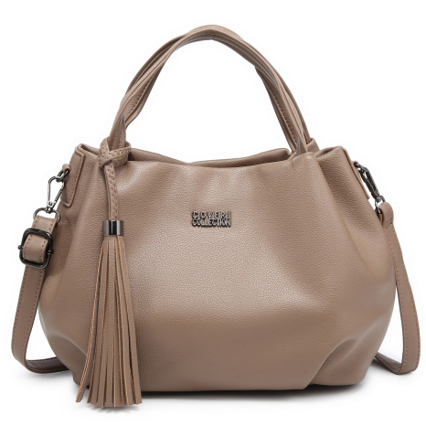 1.436.9873TAUPE.jpg