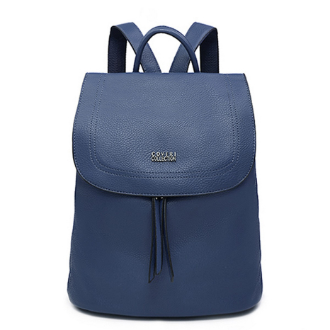 1.436.9874BLUE.jpg