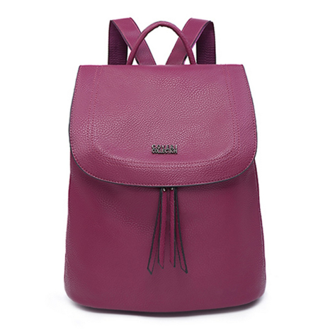 1.436.9874BORDO.jpg