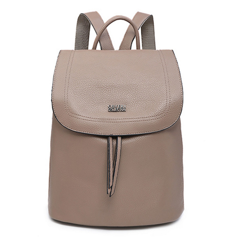1.436.9874TAUPE.jpg