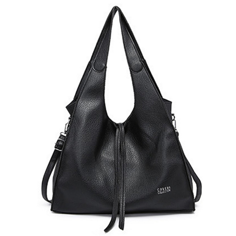 1.436.9875BLACK.jpg