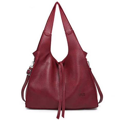 1.436.9875BORDO.jpg
