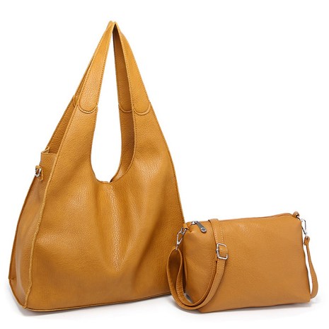 1.436.9875BROWN.jpg