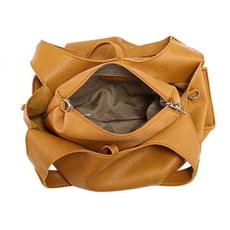 1.436.9875BROWN-25