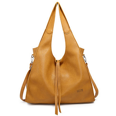 1.436.9875BROWN.jpg