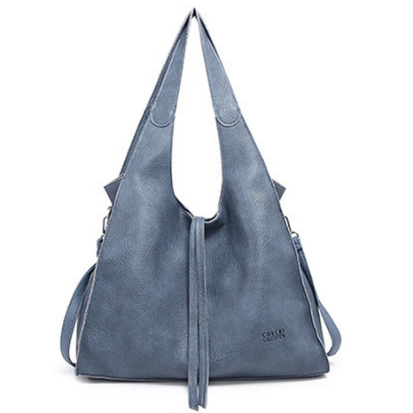 1.436.9875JEAN.jpg