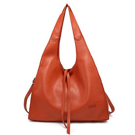 1.436.9875ORANGE