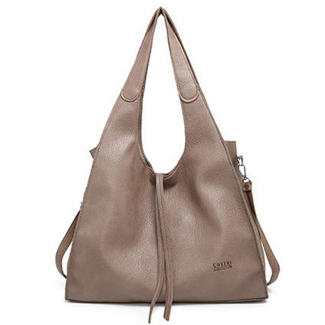 1.436.9875TAUPE.jpg