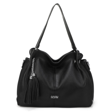 1.436.9876BLACK.jpg