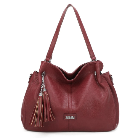 1.436.9876BORDO.jpg