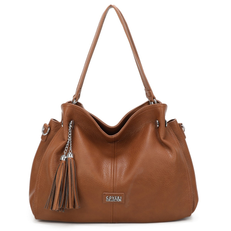 1.436.9876CAMEL.jpg