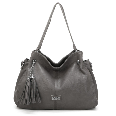 1.436.9876GREY.jpg