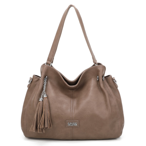 1.436.9876TAUPE.jpg