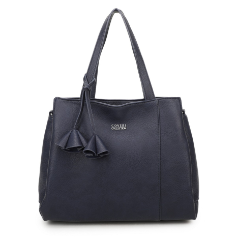 1.436.9878BLUE.jpg