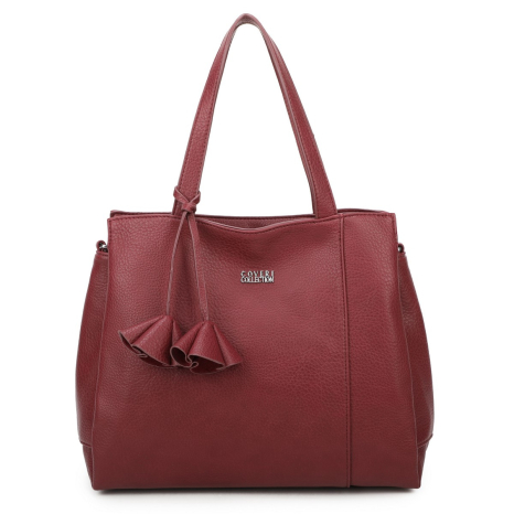 1.436.9878BORDO.jpg
