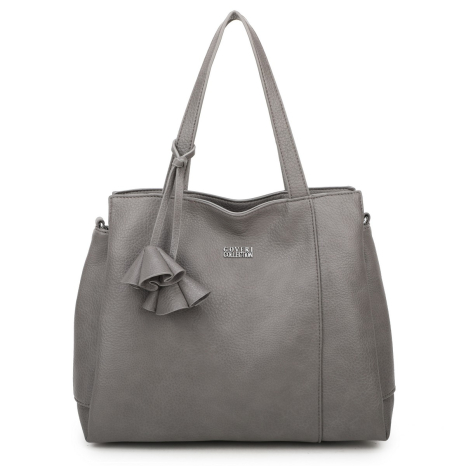 1.436.9878GREY.jpg