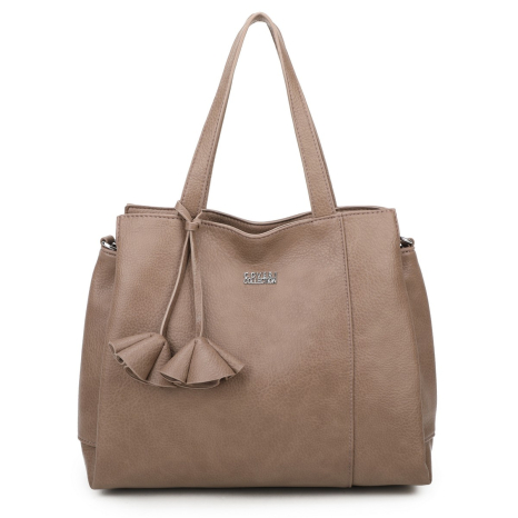 1.436.9878TAUPE.jpg