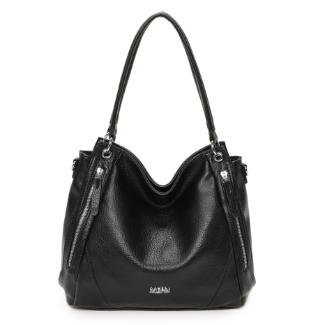 1.436.9879BLACK.jpg