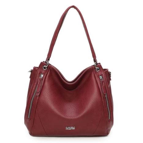 1.436.9879BORDO.jpg