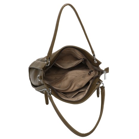 1.436.9879TAUPE.jpg