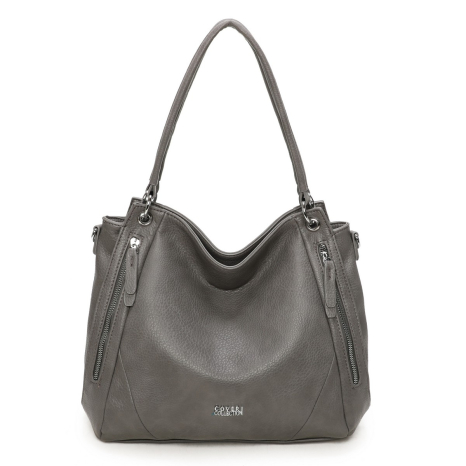 1.436.9879GREY.jpg