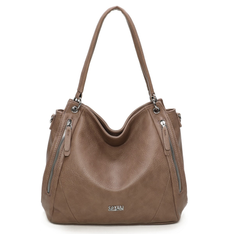 1.436.9879TAUPE.jpg