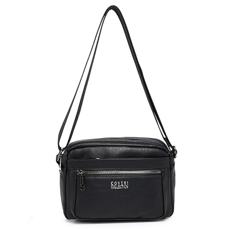 1.436.9880BLACK.jpg