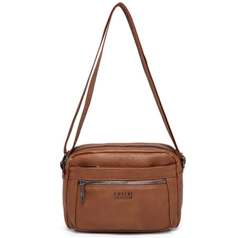 1.436.9880BROWN.jpg