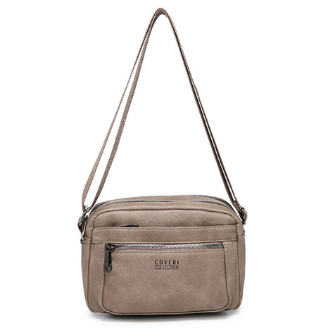 1.436.9880TAUPE.jpg