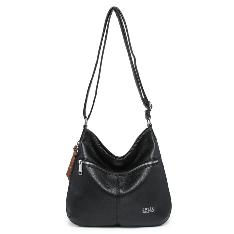 1.436.9882BLACK.jpg