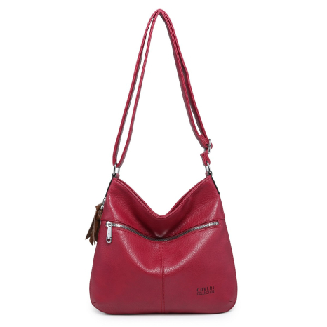 1.436.9882BORDO.jpg