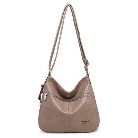 1.436.9882TAUPE.jpg