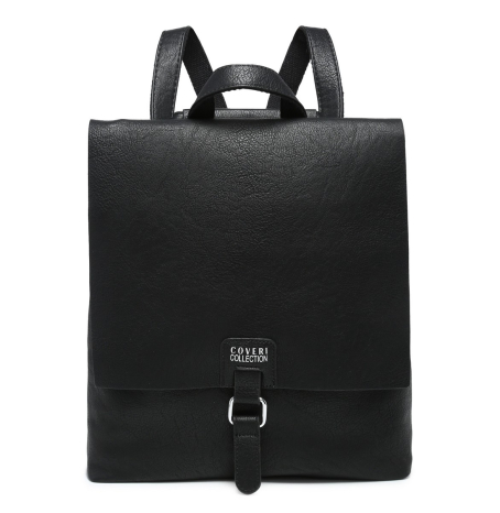1.436.9883BLACK.jpg