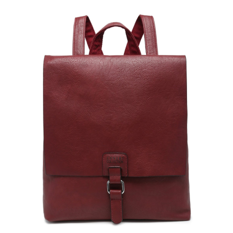 1.436.9883BORDO.jpg