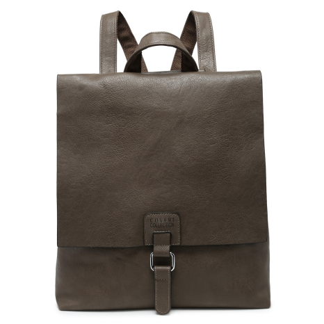 1.436.9883TAUPE.jpg