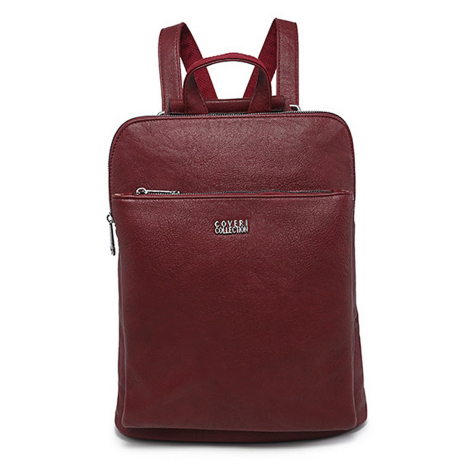 1.436.9884BORDO.jpg