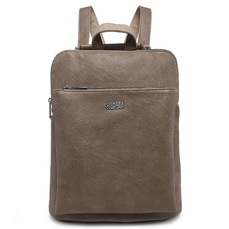 1.436.9884TAUPE.jpg