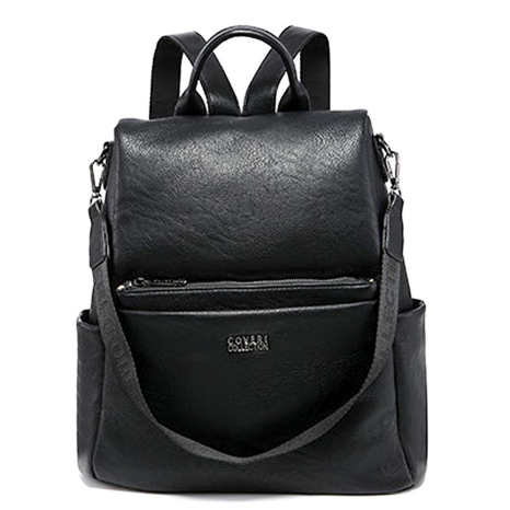 1.436.9885BLACK.jpg