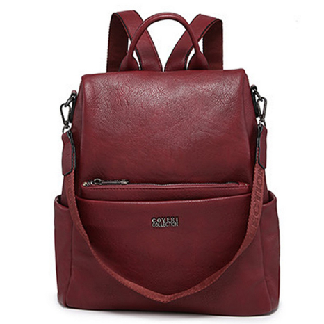 1.436.9885BORDO.jpg