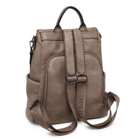 1.436.9885TAUPE.jpg