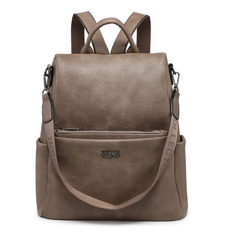 1.436.9885TAUPE.jpg