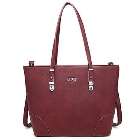 1.436.9886BORDO.jpg