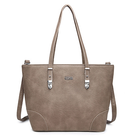 1.436.9886TAUPE.jpg